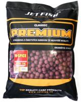 Jet Fish Boilie Premium Clasicc 5 kg 20 mm (6)