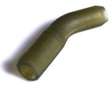 RidgeMonkey Rovnátko Connexion Kickers Weed Green 10 ks (1)