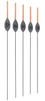 Matrix Splávek Carbon Steady Pole Floats - 0,4 g