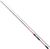 Shimano Prut Sienna Spinning EVA 2,69 m 3-21 g