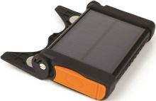 Fox Svítilna Halo Power Multi Light (4)