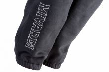 Mivardi Tepláky MC Team (1)