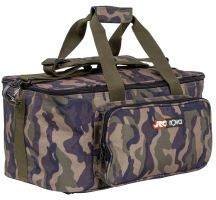 JRC Taška Rova Coller Bag Large JRC Taška Rova Coller Bag Large