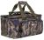 JRC Taška Rova Coller Bag Large