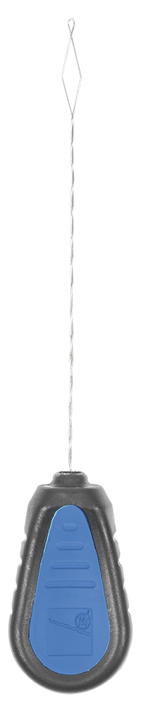 Preston innovations struna floater tools diamond eye