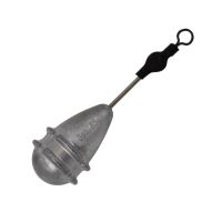 Trakker Olova Marker Lead Pack 3 ks (3)