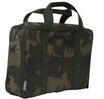 Solar Pouzdro Na Hrazdy Worldwide Buzz Bar Bag Wide (6)