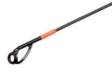 Mikado Prut M-Craft Trout 1,98 m 0,8-3,5 g (1)