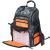 Giants Fishing Batoh Vláčecí Spinning Rucksack Deluxe