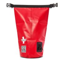 Survival Vodotěsný Vak Dry Bag 10 l (1)