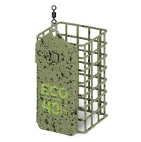 Delphin Krmítko ECO Splash L (1)