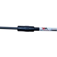 DK Fishing Teleskopická Sumcová Bójka XL (2)