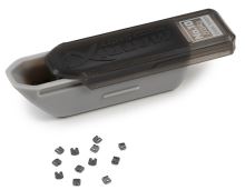 Matrix Bročky Cube Shot (2)