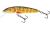 Salmo Wobler Minnow Sinking Trout