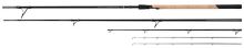 Matrix Prut Aquos Ultra-XD Method Feeder Rod 4 m 160 g