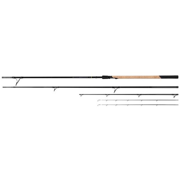 Matrix Prut Aquos Ultra-XD Method Feeder Rod 4,2 m 190 g