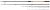Matrix Prut Aquos Ultra-XD Method Feeder Rod 4 m 160 g