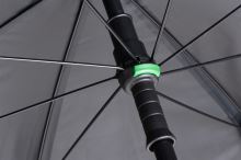 Mivardi Deštník TMX 250 Kulatý 2,5 m (5)