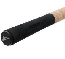 Flagman Prut Feederový Legend Feeder 3,6 m 100 g (2)