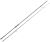 Anaconda Prut Vipex G2 3,6 m 3,5 lb