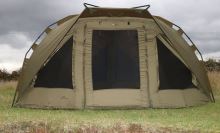 JRC Bivak STEALTH BLOXX (1)