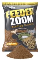 Carp Zoom Feederzoom Krmítková Směs 1 ks (4)