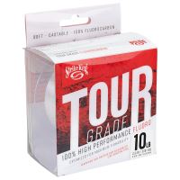 Strike King Fluorocarbon Tour Grade Line 183 m (2)