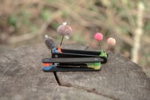 Wychwood Jehly s Vrtáčkem a Dotahovačem Uzlů Multi Tool (5)