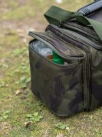 RidgeMonkey Taška Ruggage Small Cookware Carryall (5)