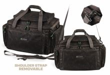 Zfish Taška Carryall Bag Z-Core L (3)