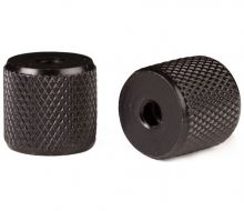 Zfish Náhradní Závaží Spare Weights 15 g 2 ks