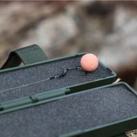 One More Cast Pouzdro na Montáž Rig Ready Podepsané (6)