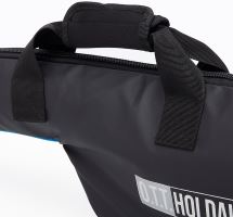 Dam Pouzdro Na Prut O.T.T. Rod Holdall Soft 1 Rod 165x6 cm (2)