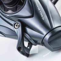 Mivardi Naviják Kappa 5000 (4)