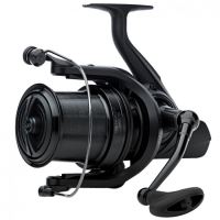 Daiwa Naviják Emblem 45SCW 5000 QD (1)