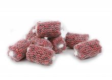 Nikl Naplněné Punčochy Ready PVA Stick Gigantica 20 ks