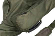 Nash Pouzdro Na Pruty Dwarf 3 Rod Skin - 10 ft (2)