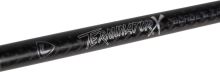 Fox Rage Prut Terminator X Blade & Crank CAST 2.1 m 7-28 g (6)