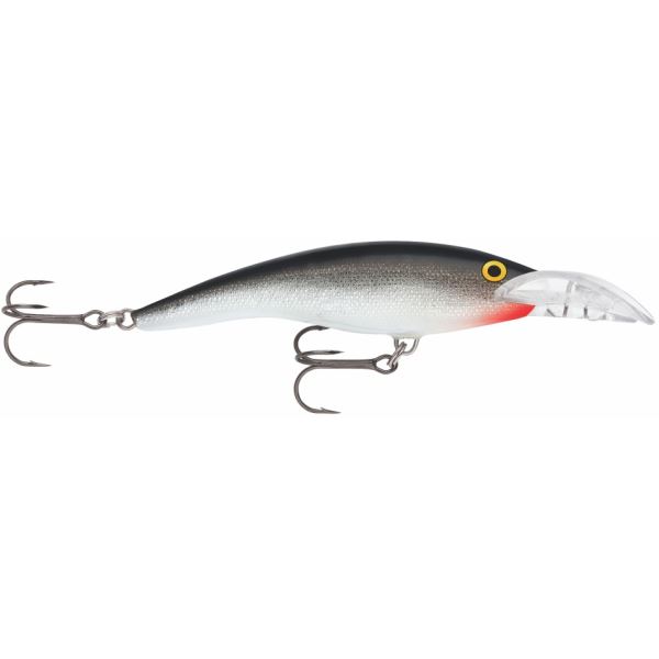 Rapala Wobler Scatter Rap Tail Dancer 9 cm 13 g S