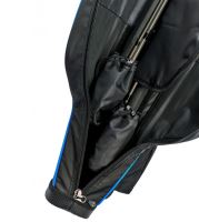 Daiwa Pouzdro Na Prut N´ZON 2 Rod H-All 180 cm (1)