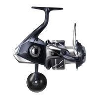 Shimano Naviják Stradic SW B 8000 PG (2)