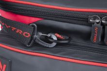 Nytro Taška Sublime Feeder Bag (6)