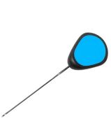 Delphin Jehla The End Grip Safety Delphin Jehla The End Grip Safety