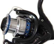 Tica Naviják Urus 4000 (2)