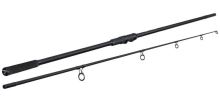 Sportex Prut Competition NT Carp 3,6 m (12 ft) 3 lb Sportex Prut Competition NT Carp 3,6 m (12 ft) 3 lb