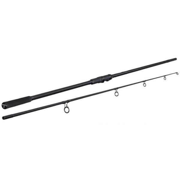 Sportex Prut Competition NT Carp 3,6 m (12 ft) 3,5 lb
