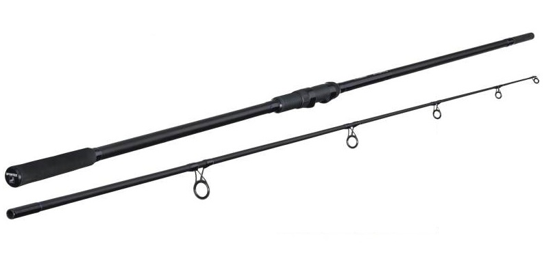Sportex prut competition nt carp 3,6 m (12 ft) 3 lb