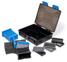 Preston Innovations Kráječ Meat Cutter Set Preston Innovations Kráječ Meat Cutter Set