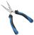 Zebco Kleště Straight Nose Pliers