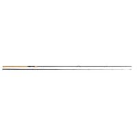 Korum Prut Barbel 12 ft 1,75 lb